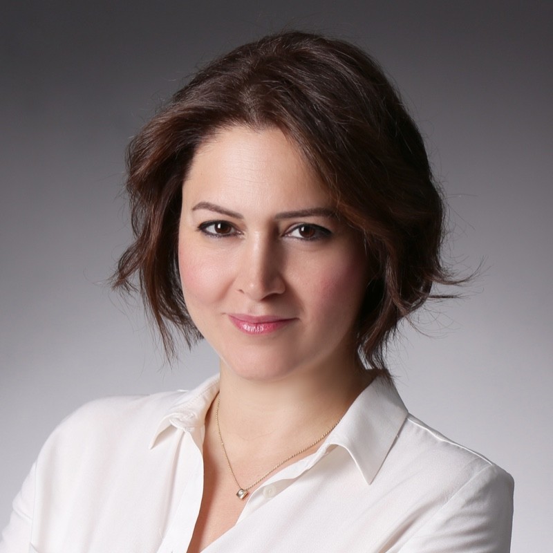 Tulin Ulkutay Eris